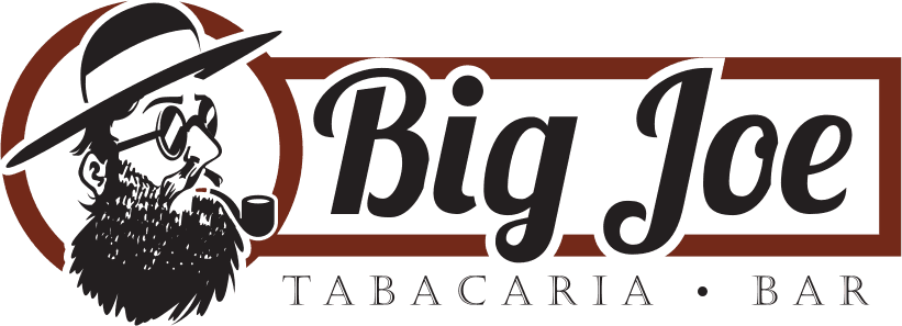 Big Joe Tabacaria • Bar
